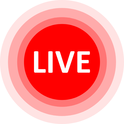 Gilf Live Cam